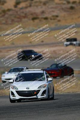 media/Mar-08-2025-Extreme Speed (Sat) [[4abb97269e]]/Blue/Turns 13  and  14 (Session 1)/